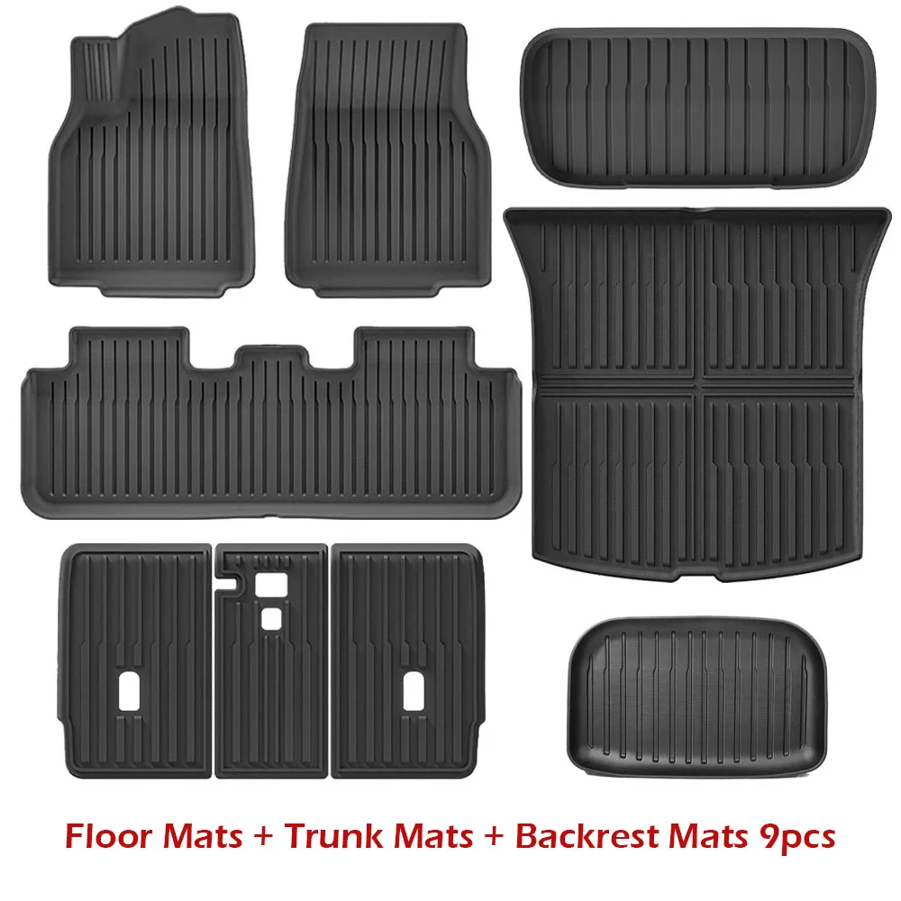 SN-FTBM-9PCS