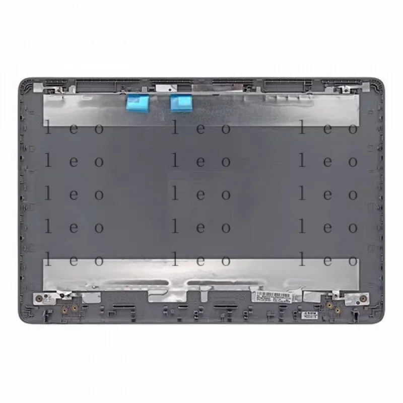 

FF For HP 14-CM CK 240 G7 Gray LCD Back Cover Top Lid Rear L23165-001