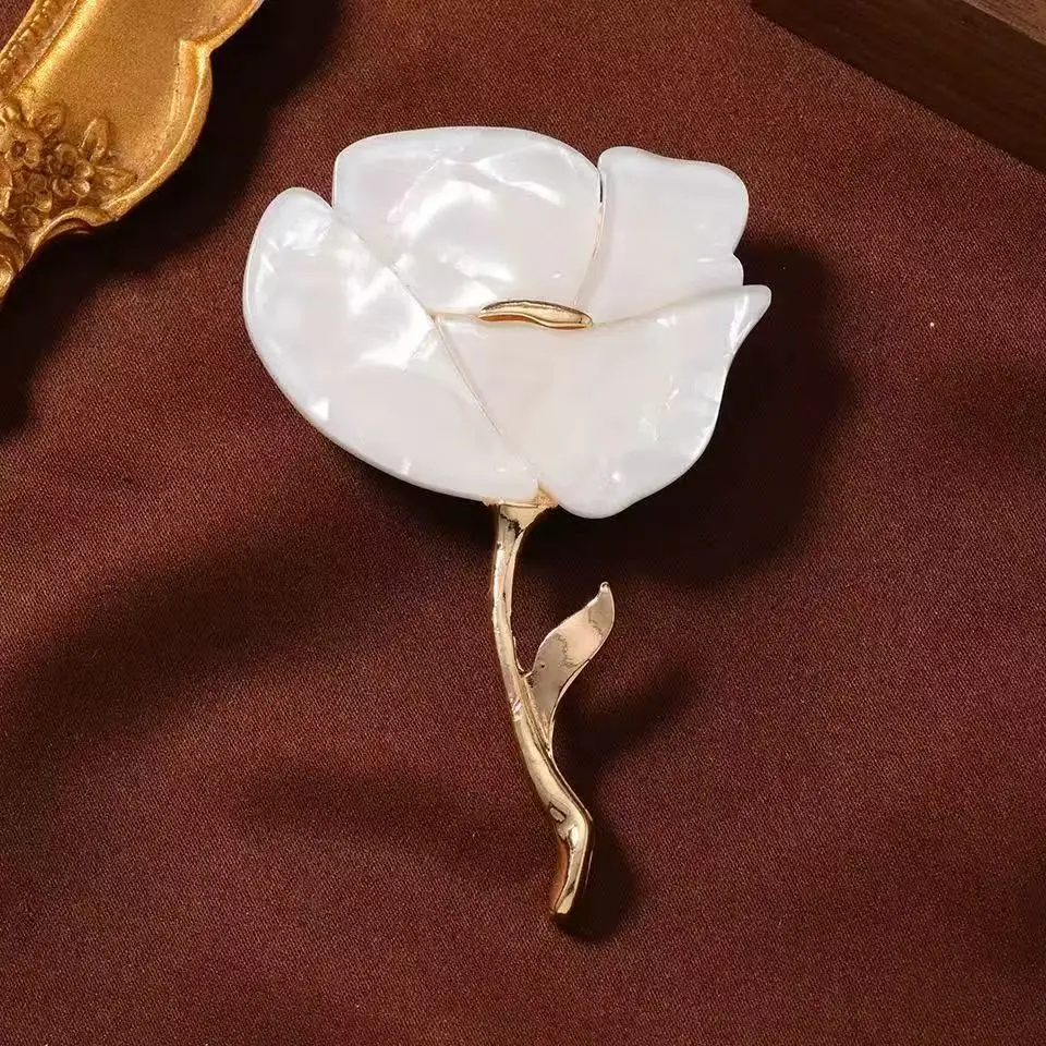#20 Best Brooches to Buy In 2026