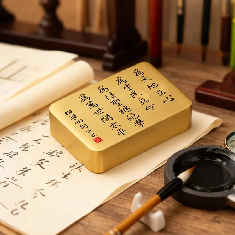 Thumbnail 2 - #29 Budget Paperweights for Smart Shoppers
