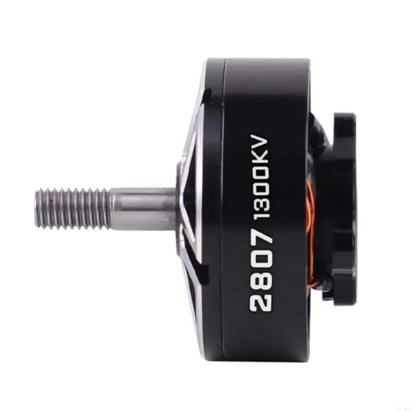 L4MA 2807 1300 кВ.