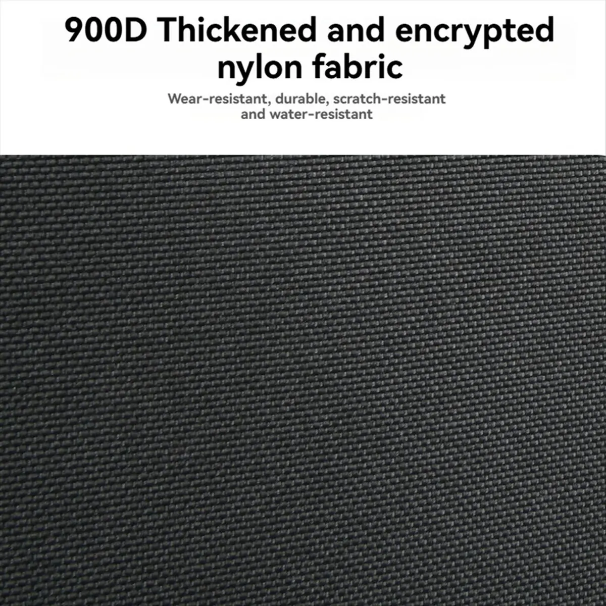 

Carrying Case for G29 Racing Steering Wheel+Brake Pedal Gear Shift Portable Storage Bag Protective Bag