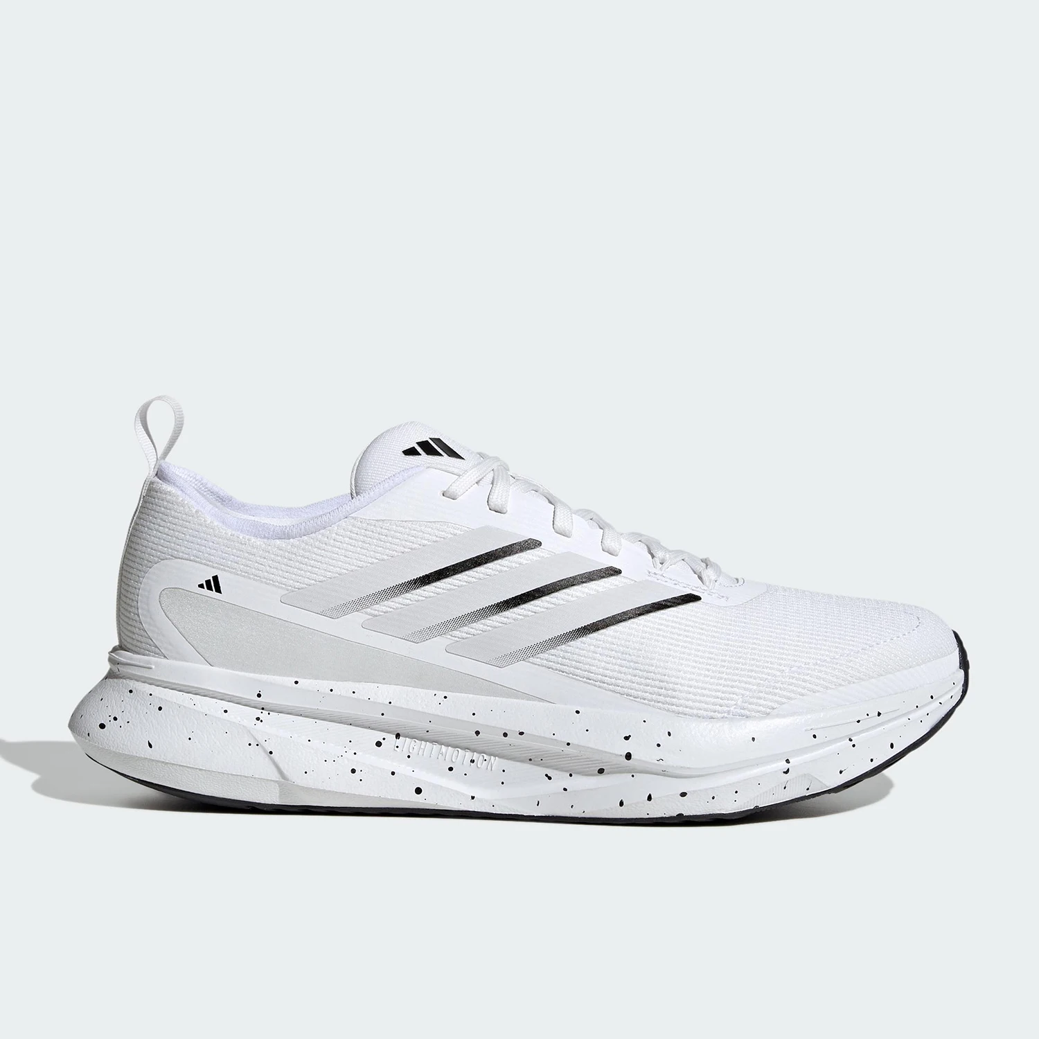 

Adidas оригинальные мужские амортизирующие и износостойкие кроссовки JOGIT SHOES JR0862