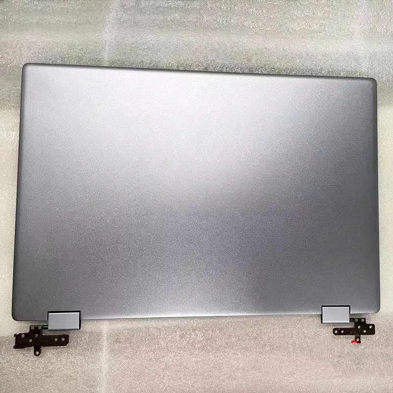 New Laptop LCD Back Cover Screen Lid For Asus VivoBook14 TP412F TP412UA SF4100
