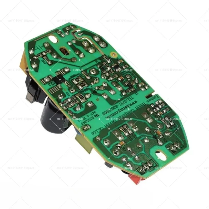 1pcs Humidifier power supply board circuit board HYS40-XXFAN