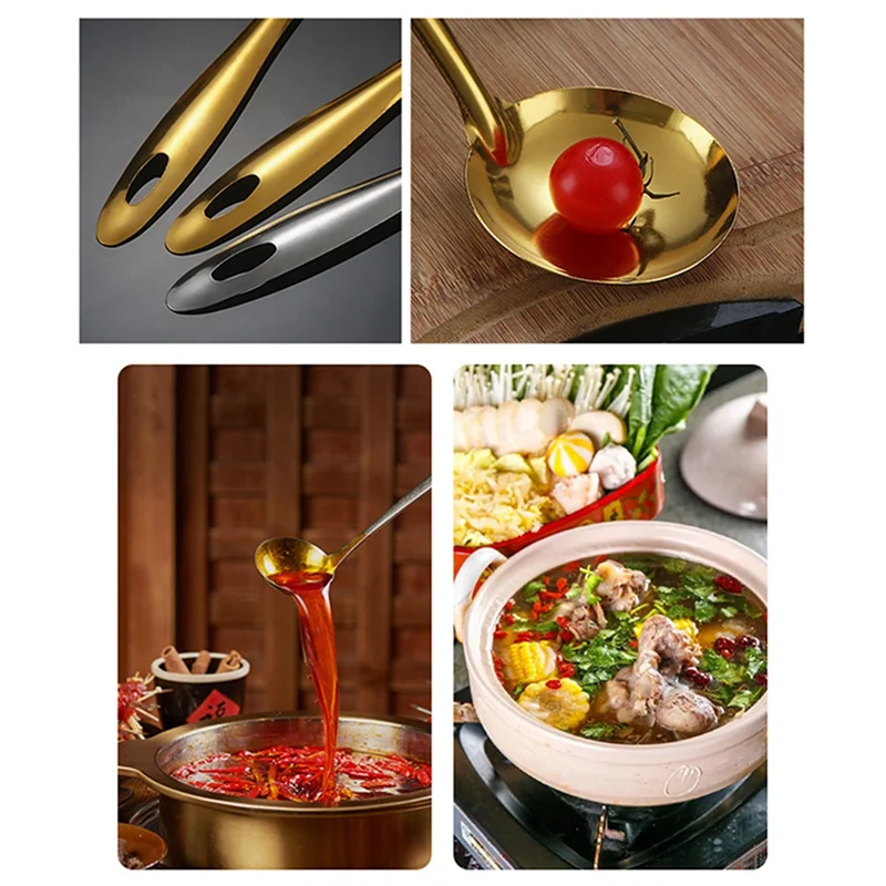 A84E-Stainless Stee… - image