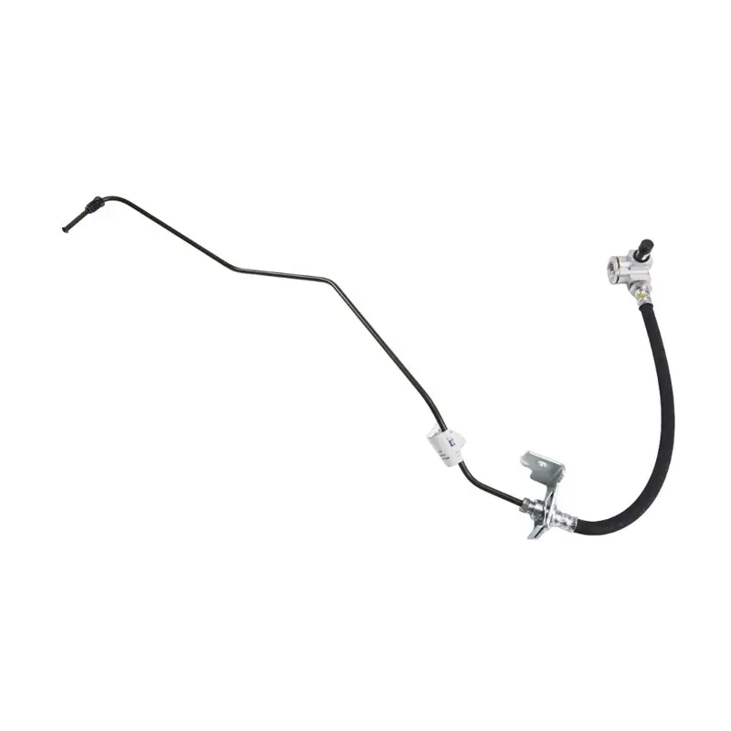 A99F-Clutch Master Cylinder Sub-Pump Oil Pipe Fuel Line 96625630 For Opel For General Motors Citroen 4805567