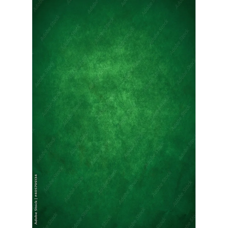 Resumo Fotografia Vintage Backdrops, Monocromático, Retrato Gradiente, Foto Fundos, Estúdio Props, 21121, EY-05