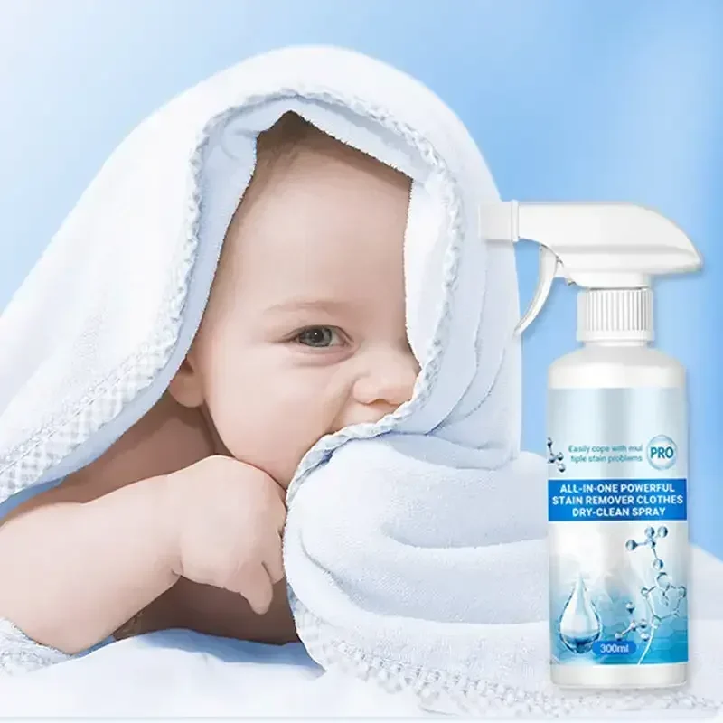 Thumbnail 3 - #27 Trending Fabric Stain Removers Right Now