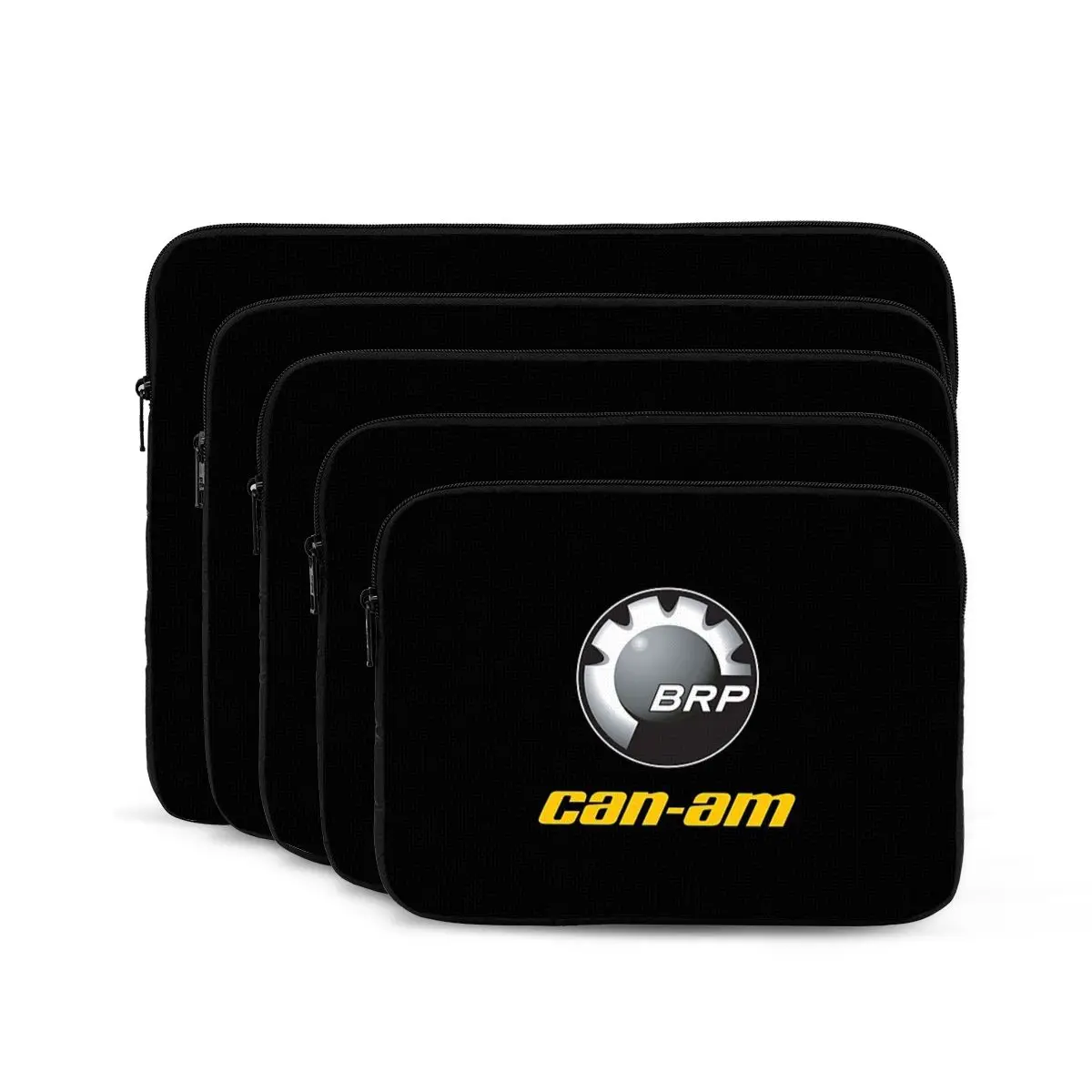 Can-Am Brp Motorcyc…