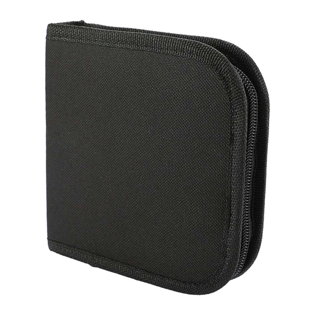 Ensemble d'outils de couture, fournitures de couture portables noires pour usage domestique, vêtements, fabrication de robes, décorations, outils de points, 1 ensemble