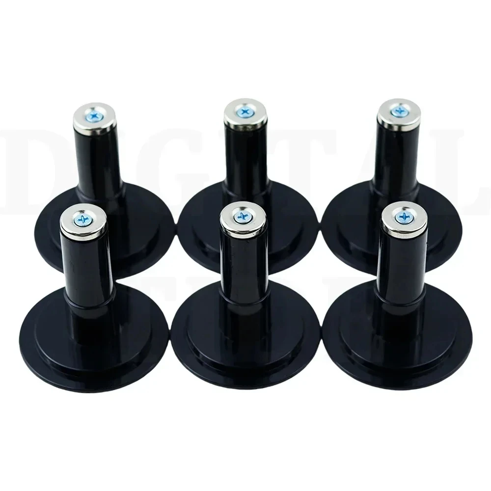 LED LCD TV Screen Remove Support TV Screen Remove Silicone Repair Tool Maintenance Device