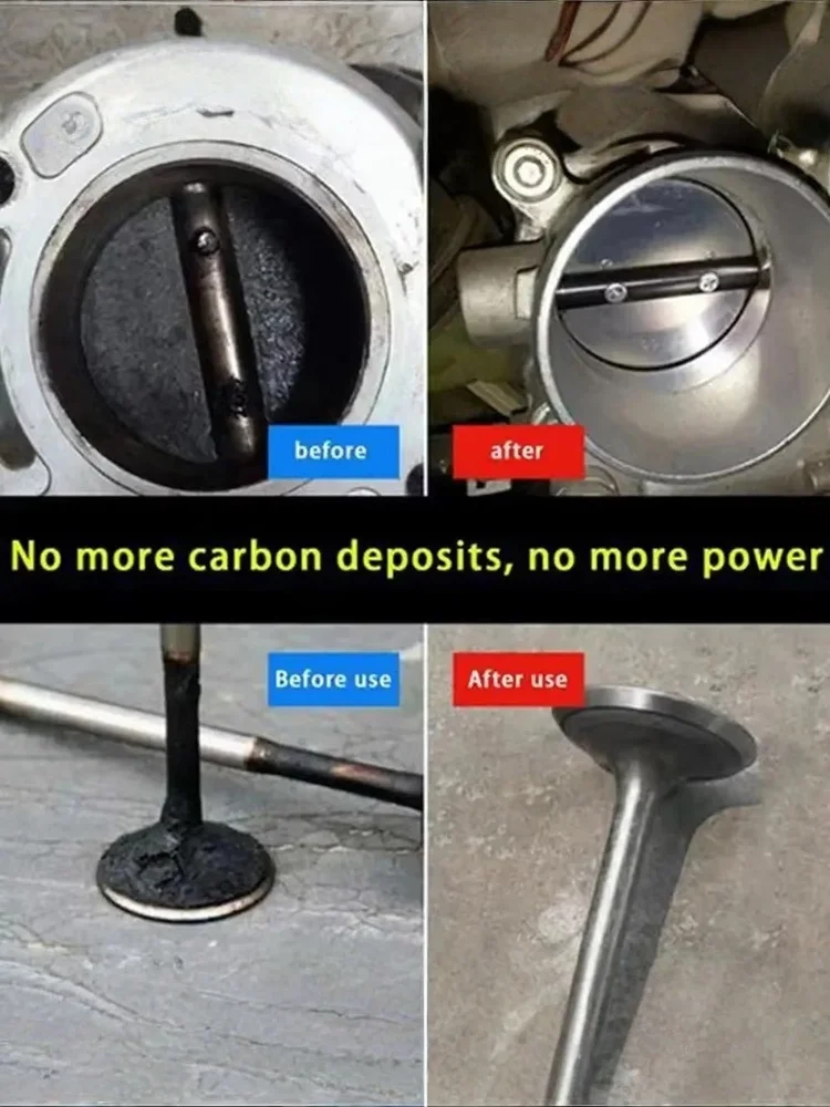 Promotion Car Catal…