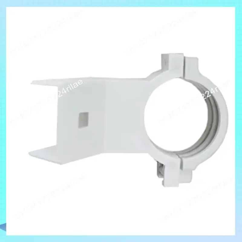 

A17Z KU Band LNB Holder For Satellite Dishes 20Mm Plastic Bracket Weatherproof For Multiple Dish Sizes