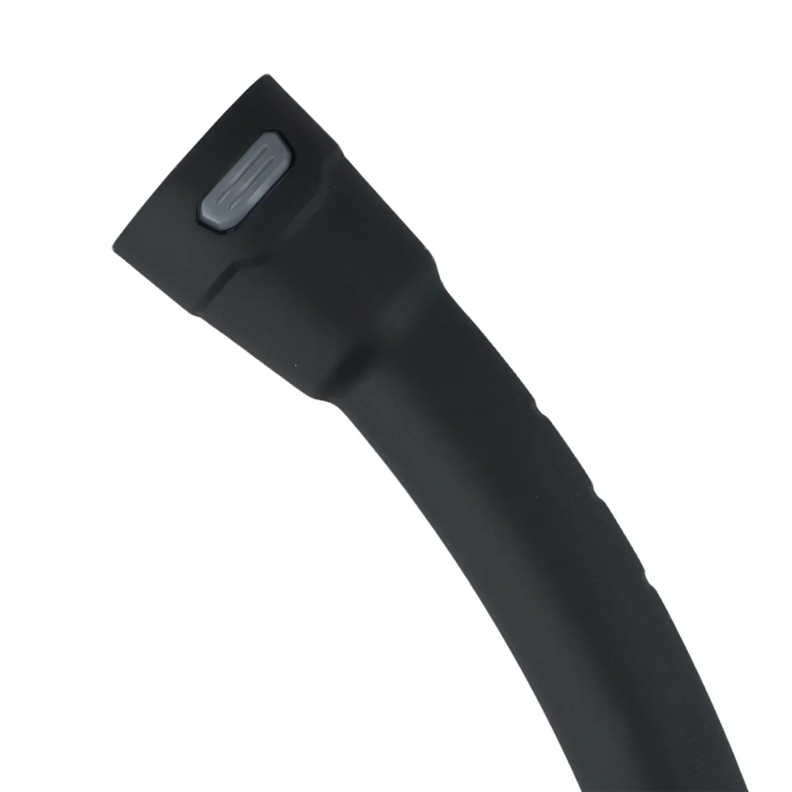 35mm Suction Hose Connector Suction Hose Connector Compatible With MV 3 To MV 6 Series Fits Multiple Suction Hose Numbers