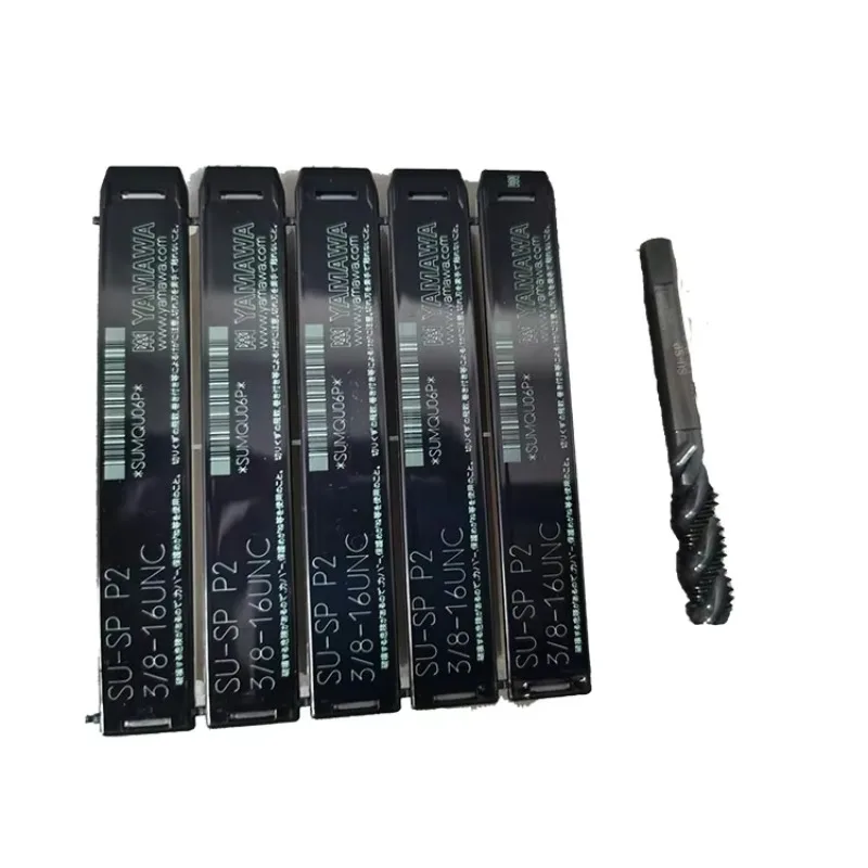 tap-m3-m35-m4-m5-m6-m8-m10-m12-m16-m18-m20-for-machine-tapping