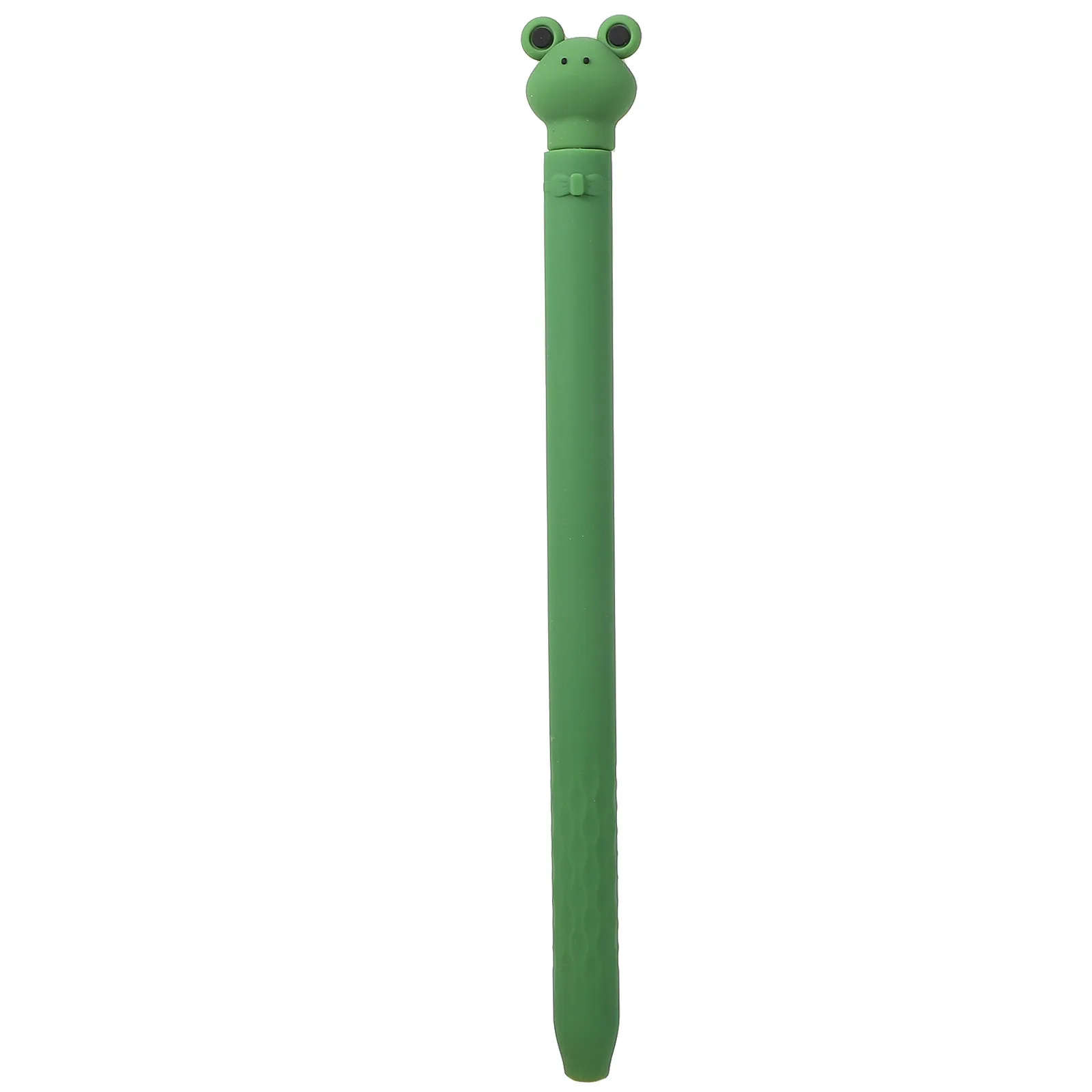 

Premium Silicone Stylus Cover for Pencil 1St Gen Non-Slip Soft Touch Protective Sleeve Prevents Drops Breakage Enhances