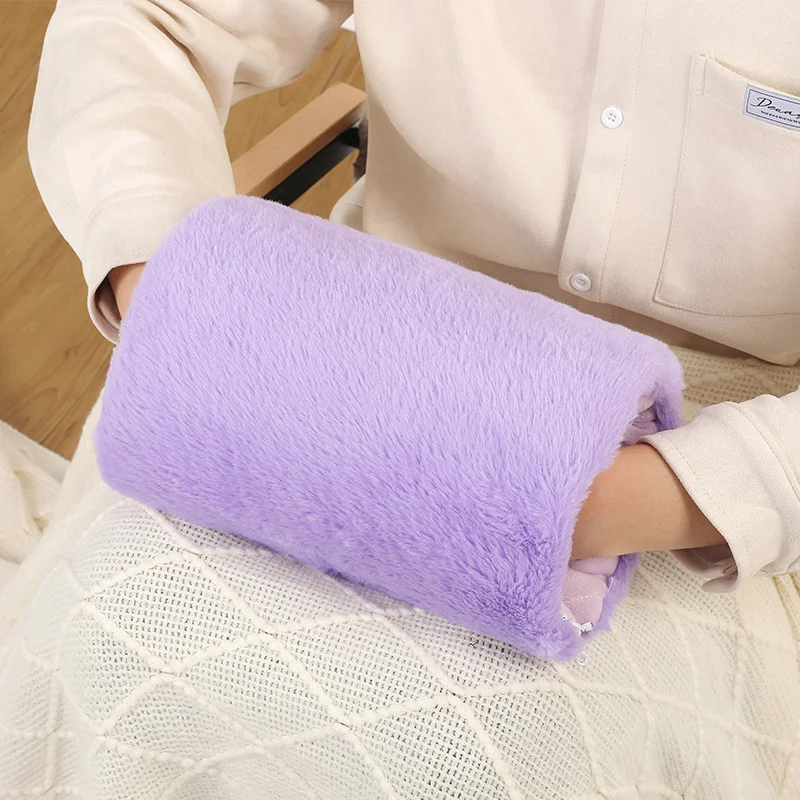 

Essential зимние электрические одеяла с подогревом Wonder, удобные электрические одеяла, товары для дома Copertura Termica YSDRT