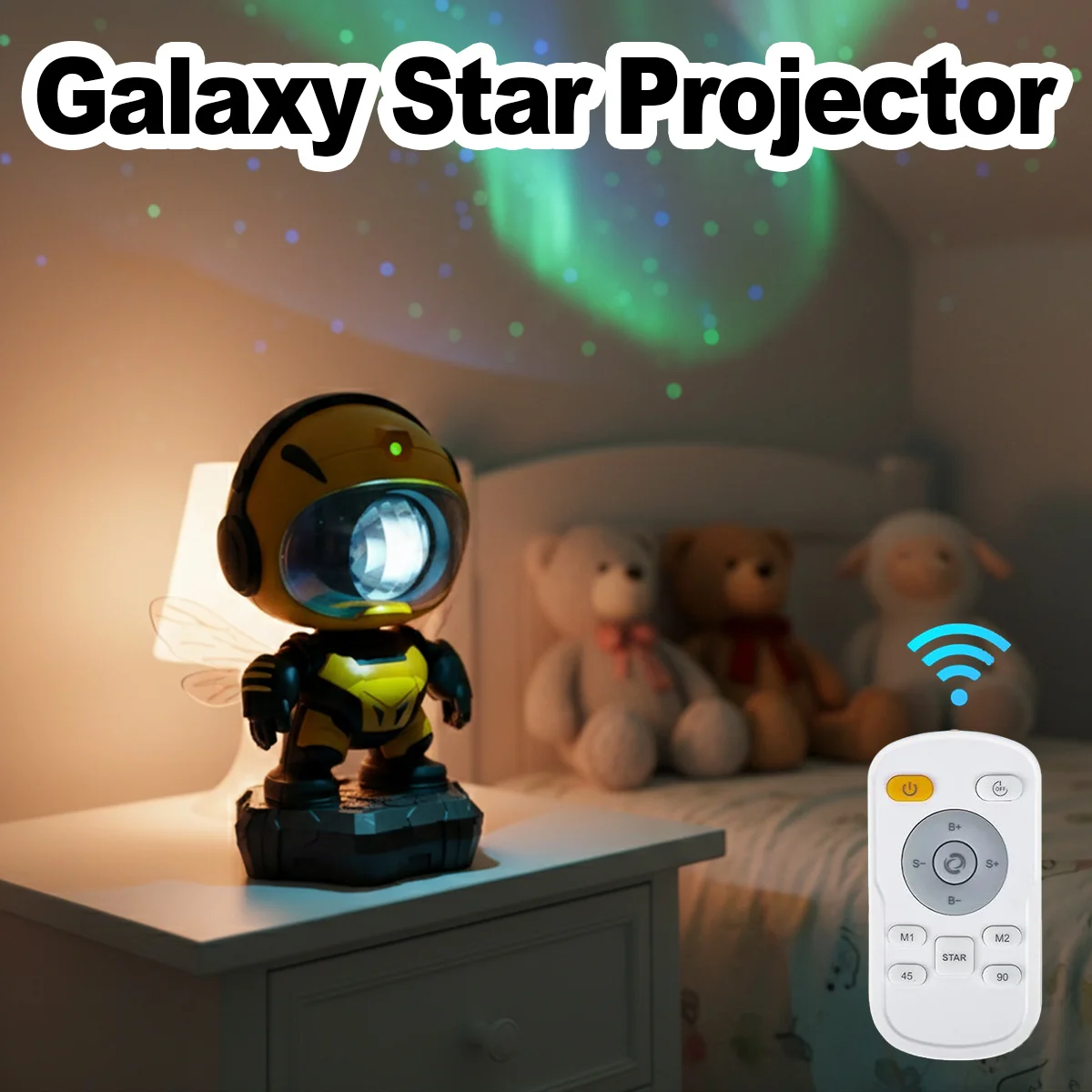 dynamic-star-projector-astronaut-led-usb-abs-remote-control-galaxy-night-light-aurora-nebula-planetarium-space-lamp-bedroom-deco