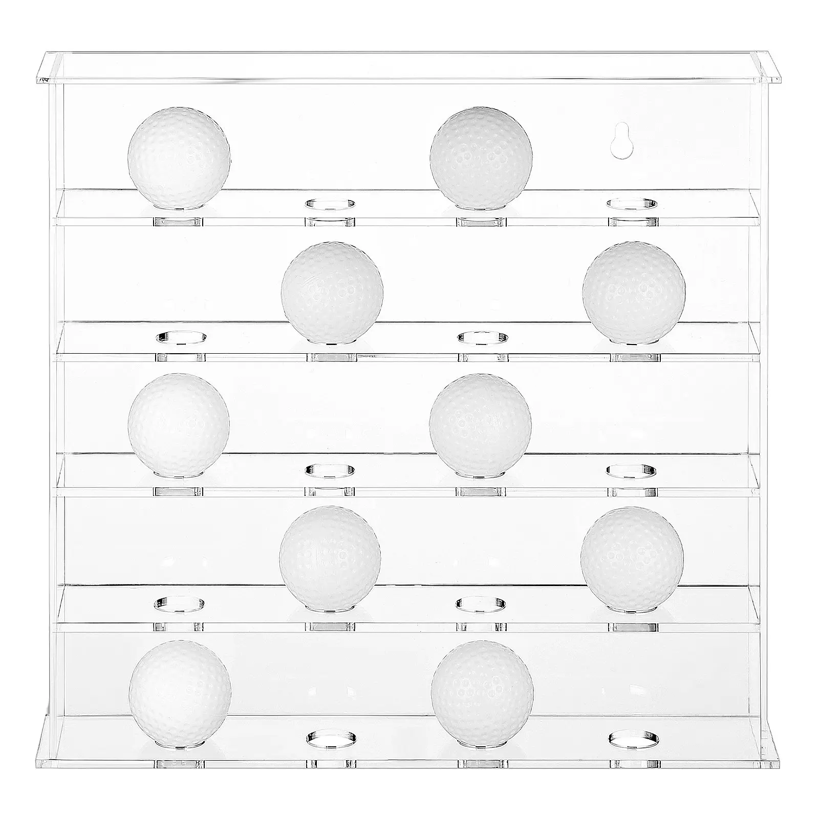 presentoir-mural-en-acrylique-pour-20-balles-de-golf-sans-porte-pour-rangement-et-protection
