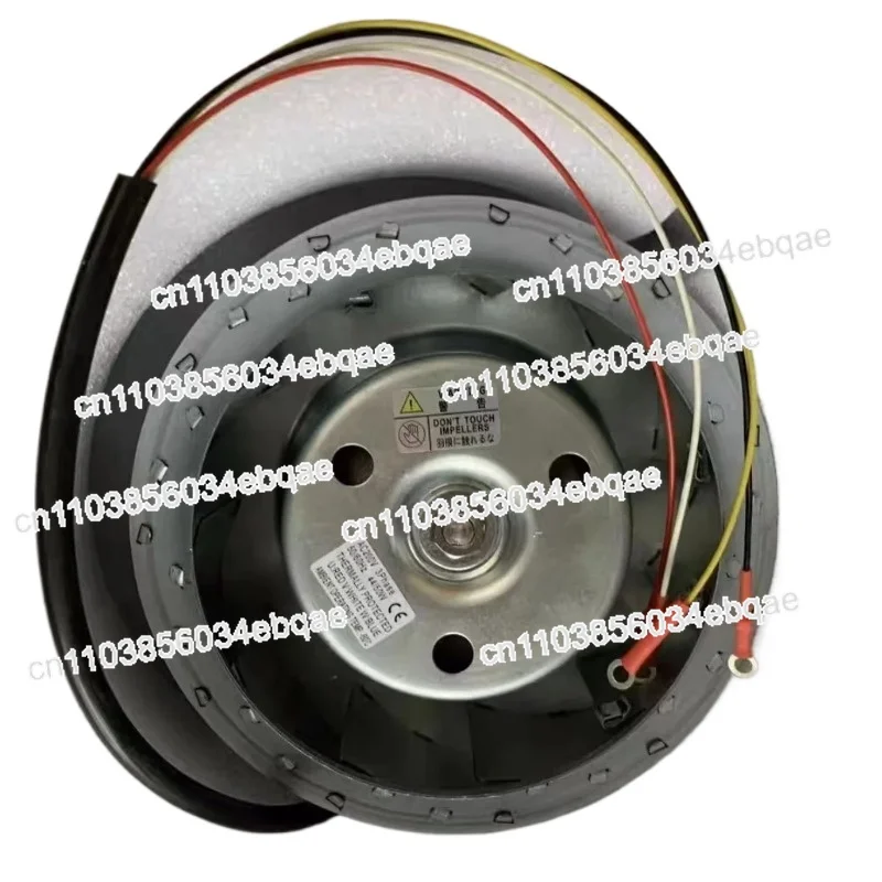 

For Numerical Control Machine Tool Spindle Motor Fan A90L-0001-0548/R 0515/R Cooling Fan