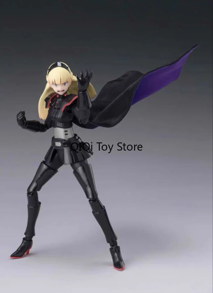 

В наличии: Bandai SHF Fantasy Emin Twins Can Do It