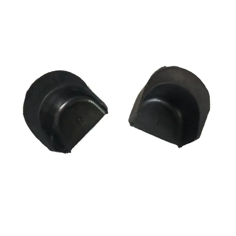 

Front Windscreen Pulley Ball Bearing Base Excavator Parts for Doosan for Daewoo 80/150/215/220/225/300-7-9
