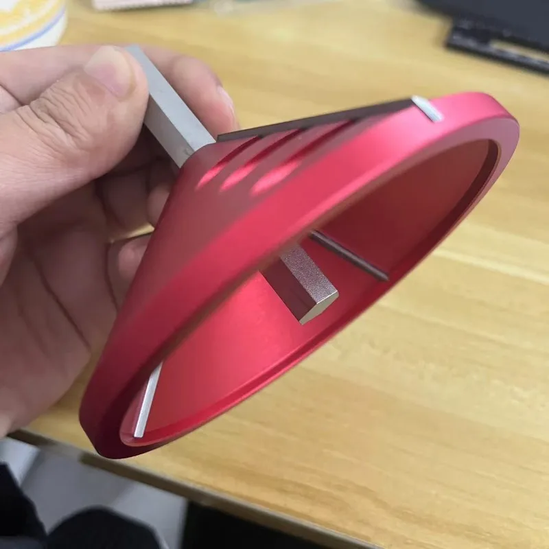 PVC Deburring Tool Inner Outer Reamer for Pipe Chamfers Plumbing Tool Professional Chamfer Plumbing Power Tools Accessories