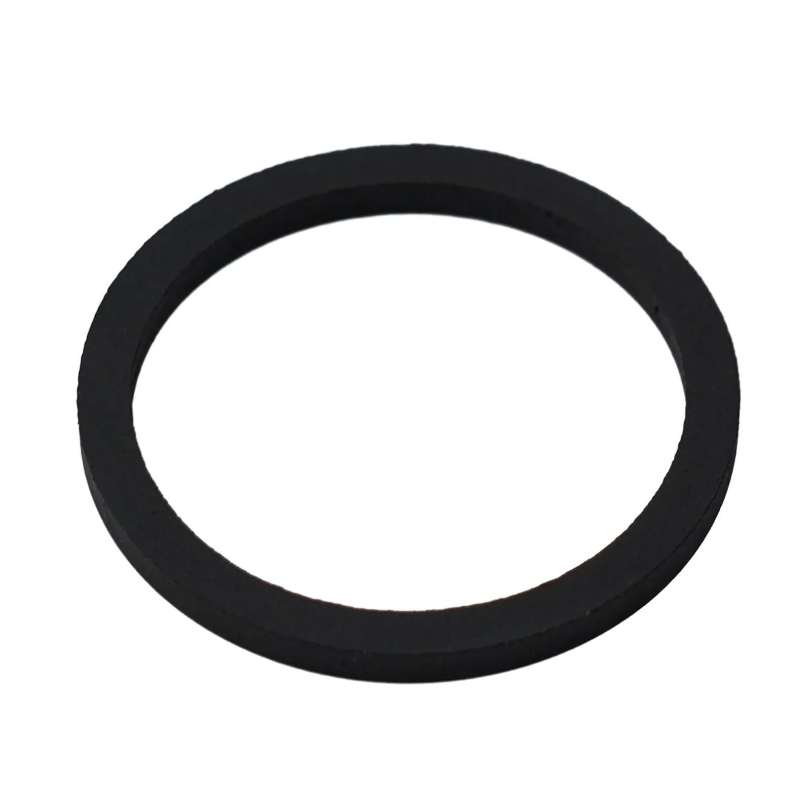 

Brand New Sealing Ring Hydraulic Brake PE Material Parts Wear Resistance 0.8g Accessories Corrosion Resistance