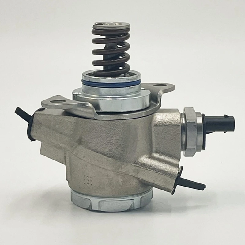 

06E127025M Car High Pressure Fuel Pump Assembly For A4 A5 A6 Q5 2009-2013 06E127025Q 06E127025N 06E127025S