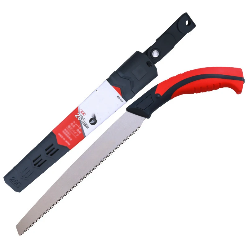 Direct Sale 9T SK4 …