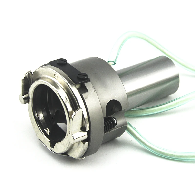 

KE-430D Large Rotary Hook Assembly SA3239-101 For Brother KE-430D Oversized Rotary Hook Module