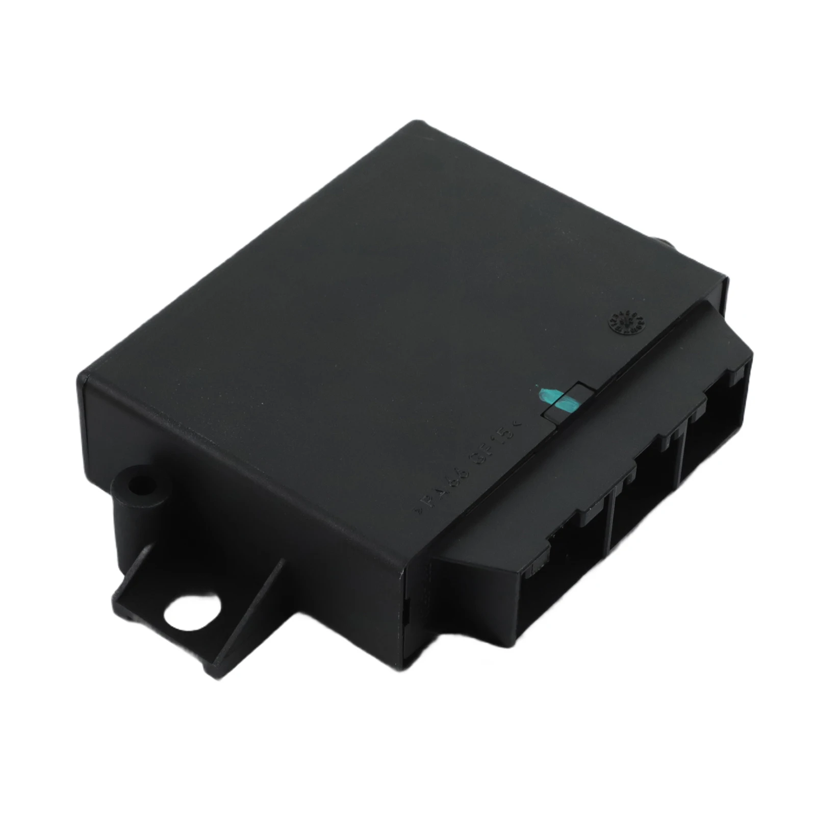 

Как показать изображения ЭБУ для A4 B8, датчик расстояния парковки, система помощи, заводские характеристики, высокая надежность