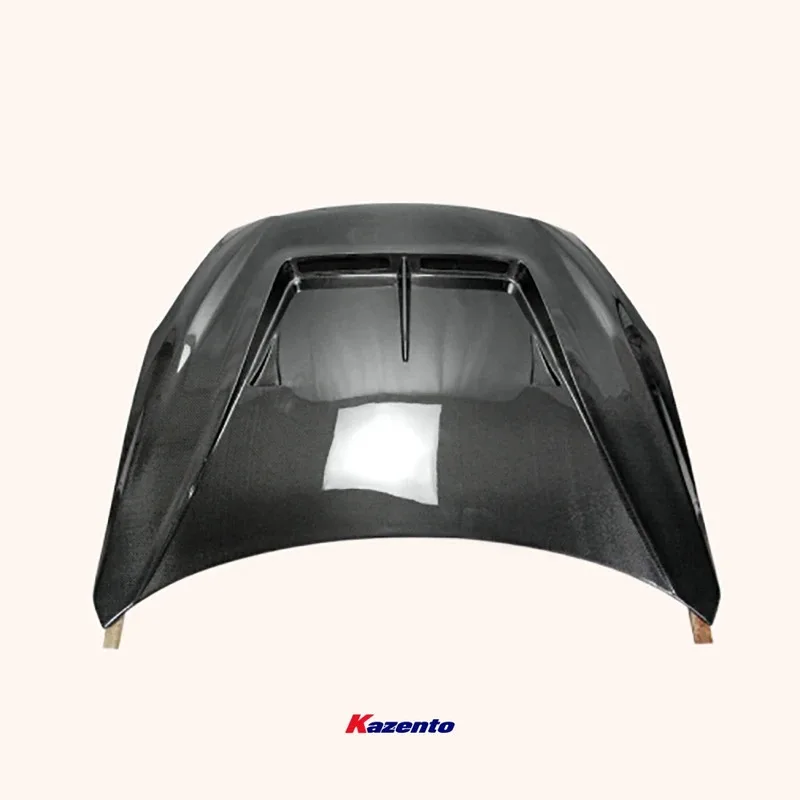 

Для 2009+ GTR R35 CBA DBA 4BA LBV2 Стиль переднего капота Комплекты кузова
