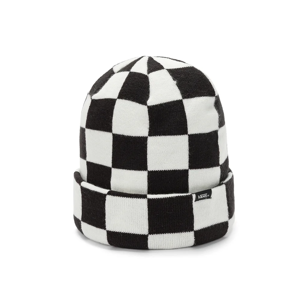vans-beanies-unisex-black-white-vn0a7ppfkig