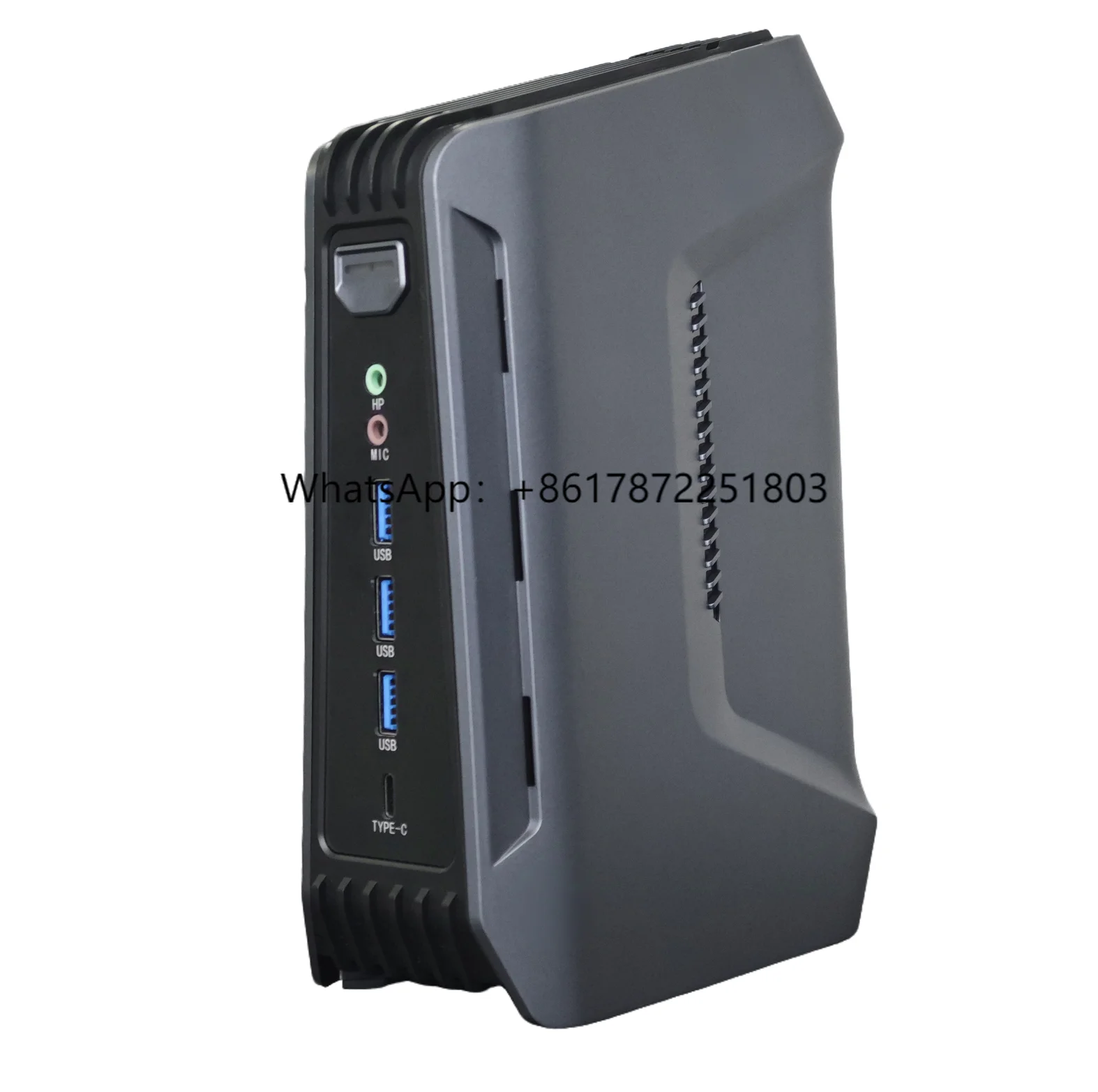 2025 New Gaming Pc … - image