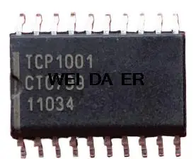 TCP1001 SOP20 Brand…