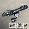 BK Long V2 Set
