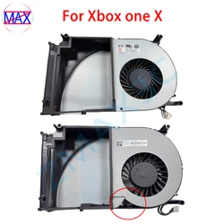Original Internal Cooling Fan For Xbox One X Console Inner Cool Fan Built-in Fan For Xboxone X Repair Parts