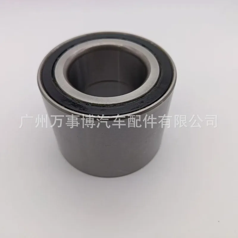 Suitable for Nissan  NV400.MASTER rear wheel hub bearings 43210-00Q0A 43210-4177R
