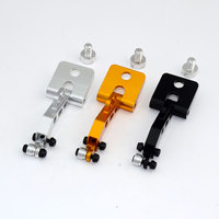 Vertical / Horizontal FPV Monitor Mount Bracket Gravity Regulator for DJI Futaba JR FLYSKY