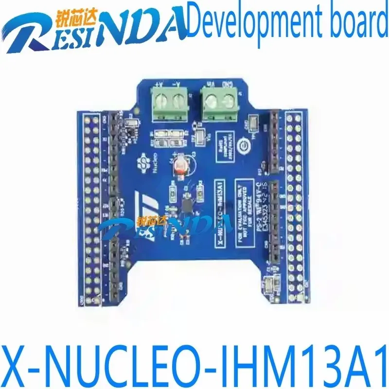 x-nucleo-ihm13a1-development-board-100-new-and-original