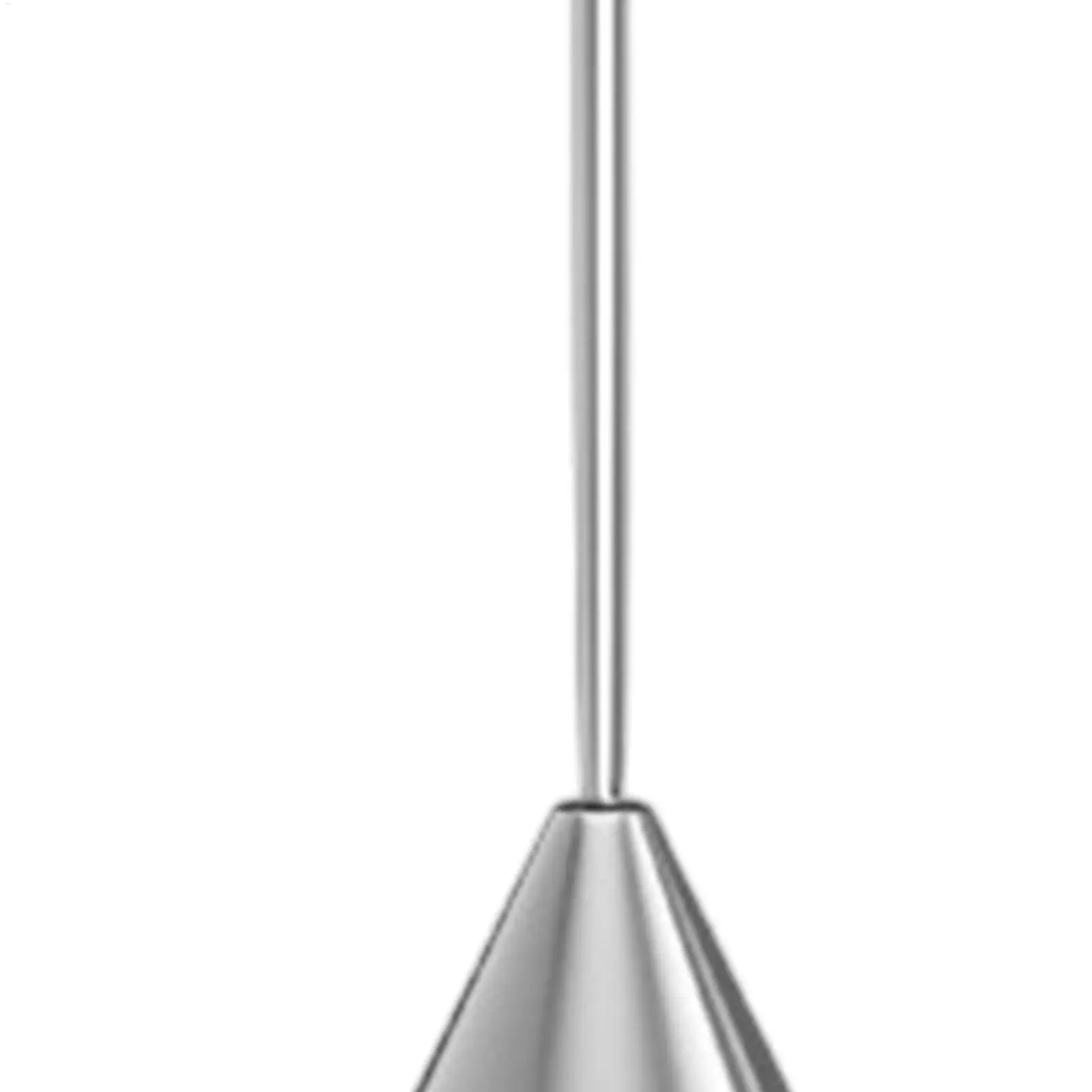 

Адаптер для смазочной иглы, 5 шт., насадки для смазочной иглы высокой твердости для узких помещений для грузовиков, автомобилей, автофургонов, седанов