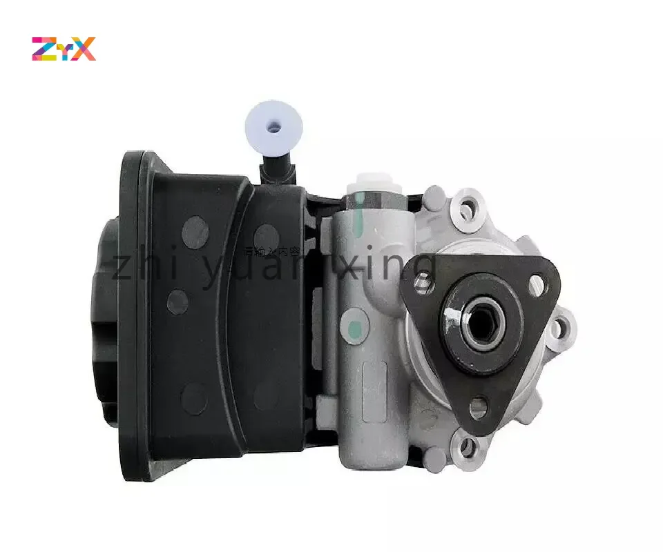 32413450766 32416760956 32411097149 32413450765 32416762279 For BMW X3 E83 Steering Wheel Power Pump