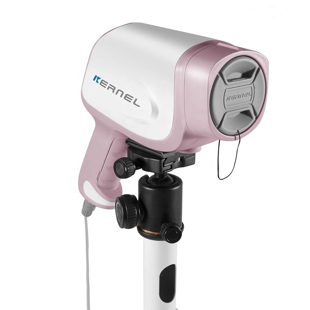 Optic HD Digital Video Kernel KN-2200IH  Imaging Device