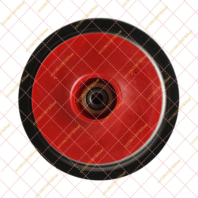 

Replacement Pump Rotor for Wilo INTNFSL 12/6 HE-1 / Ariston Gas Boiler