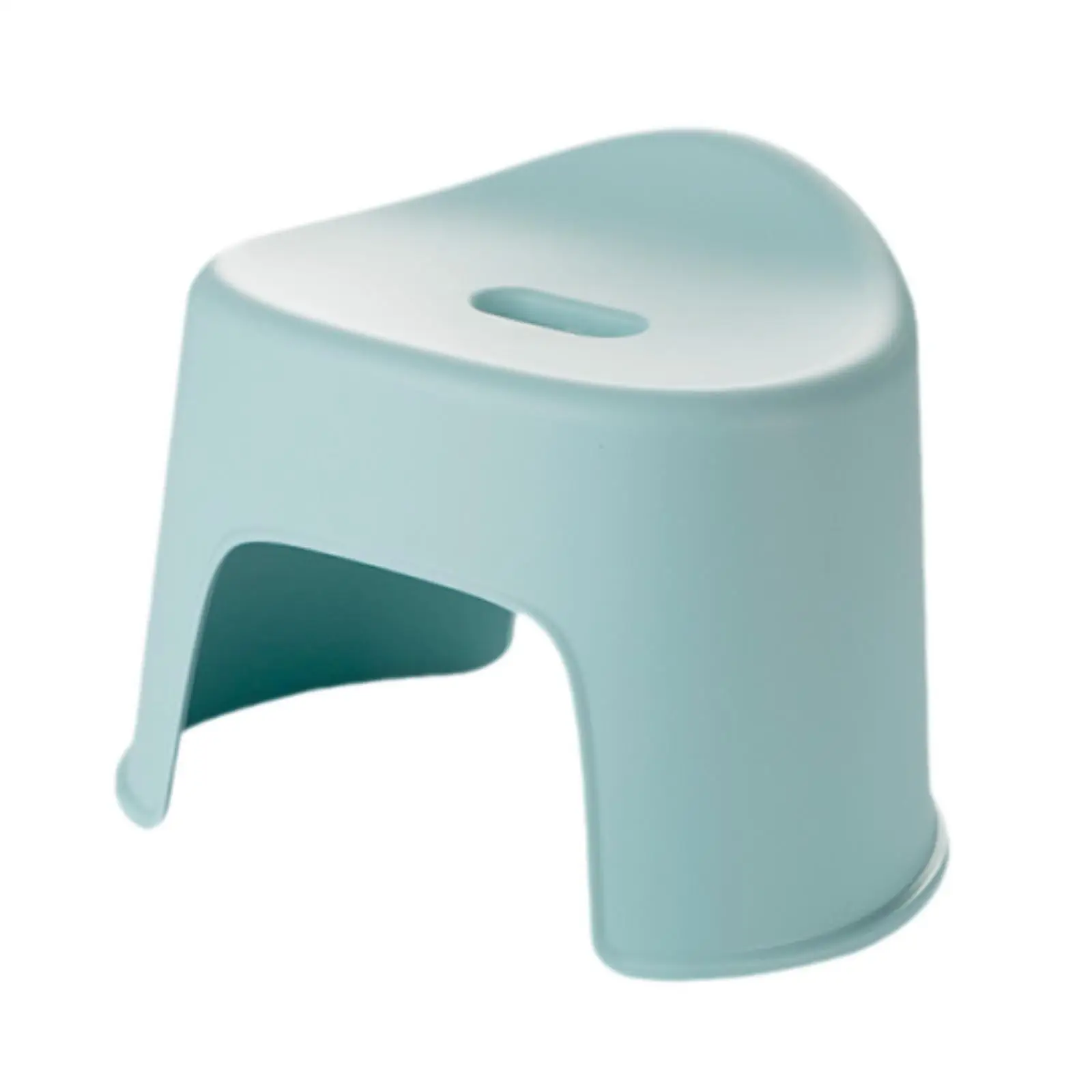 كرسي أطفال صغير الحجم للأطفال الصغار، مسند قدم ثابت، كرسي أطفال خفيف الوزن #1