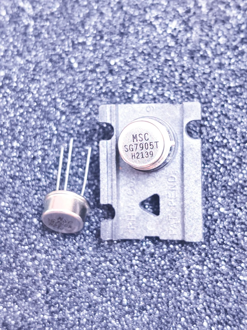 

1pcs/lot SG7905T SG7905AT New&Original In Stock