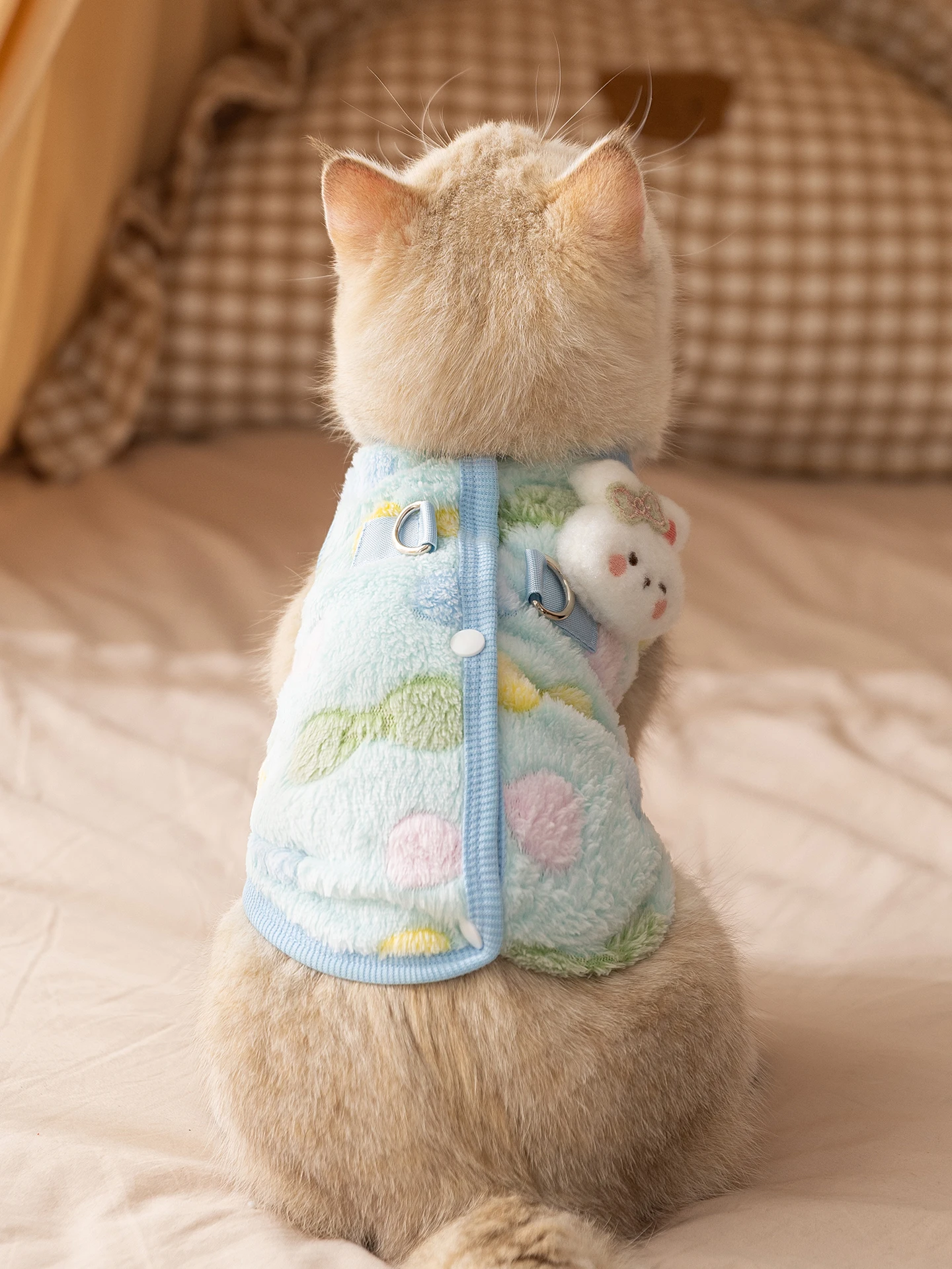 Warm Breathable Sve…