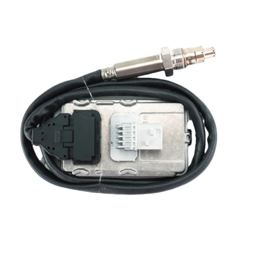 5594572 A063T161 مستشعر Nox لشاحنة محرك الكمون DAF